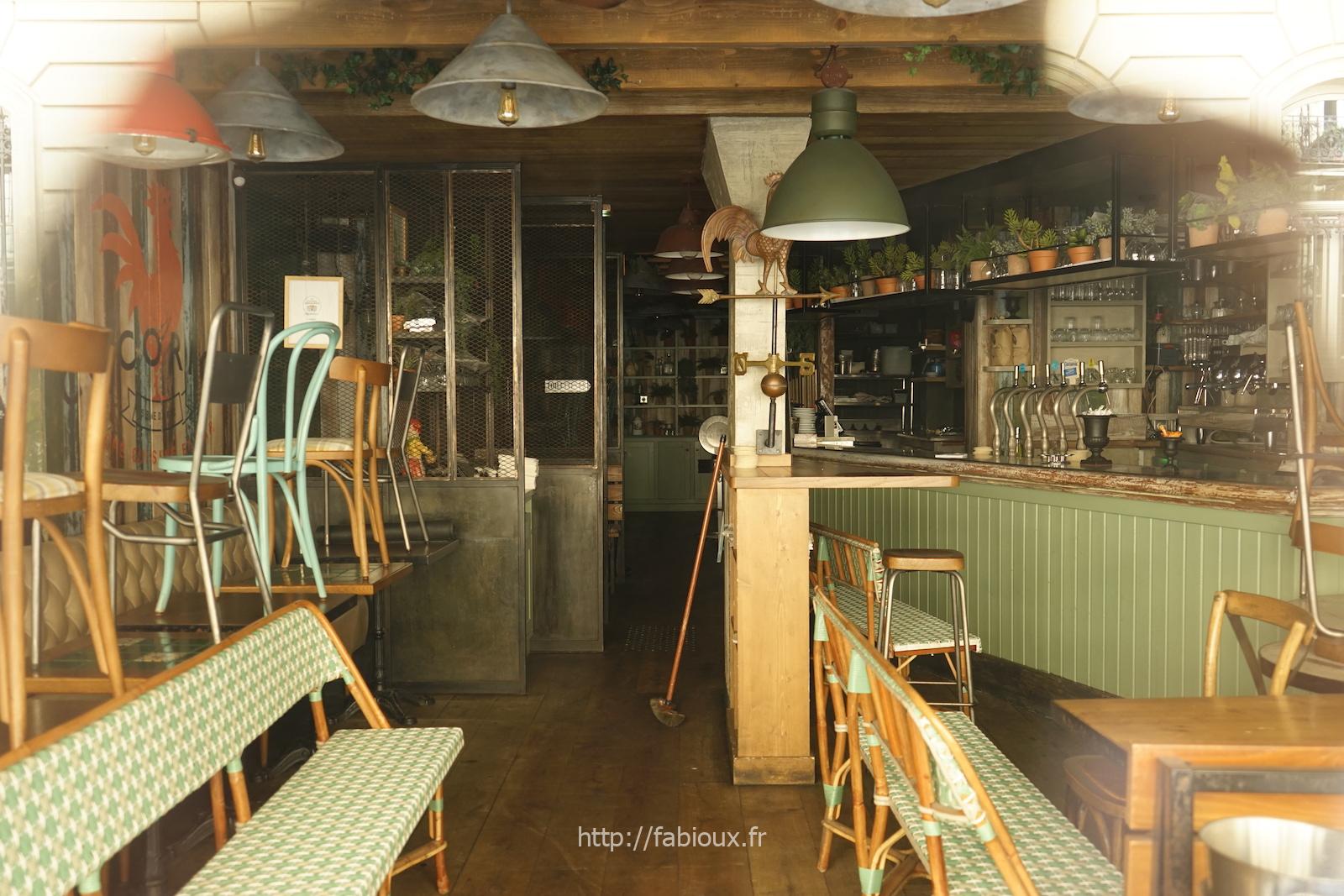 Café-7