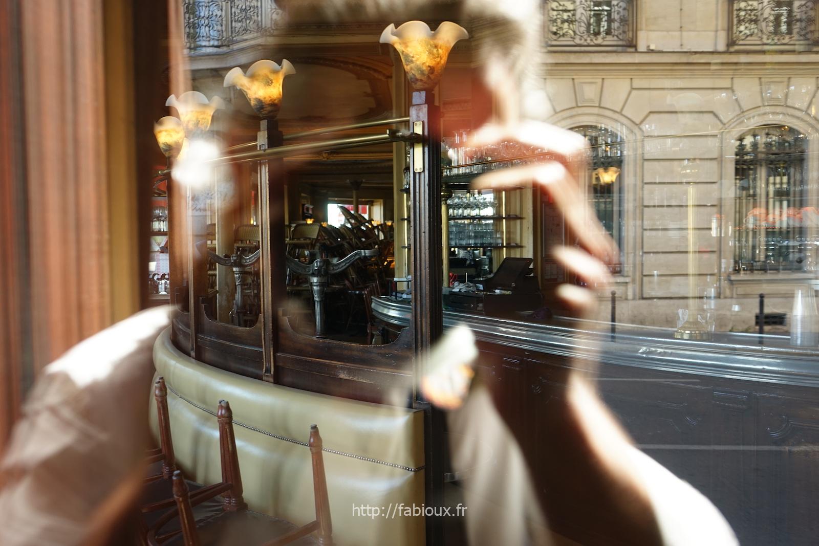 Café-8