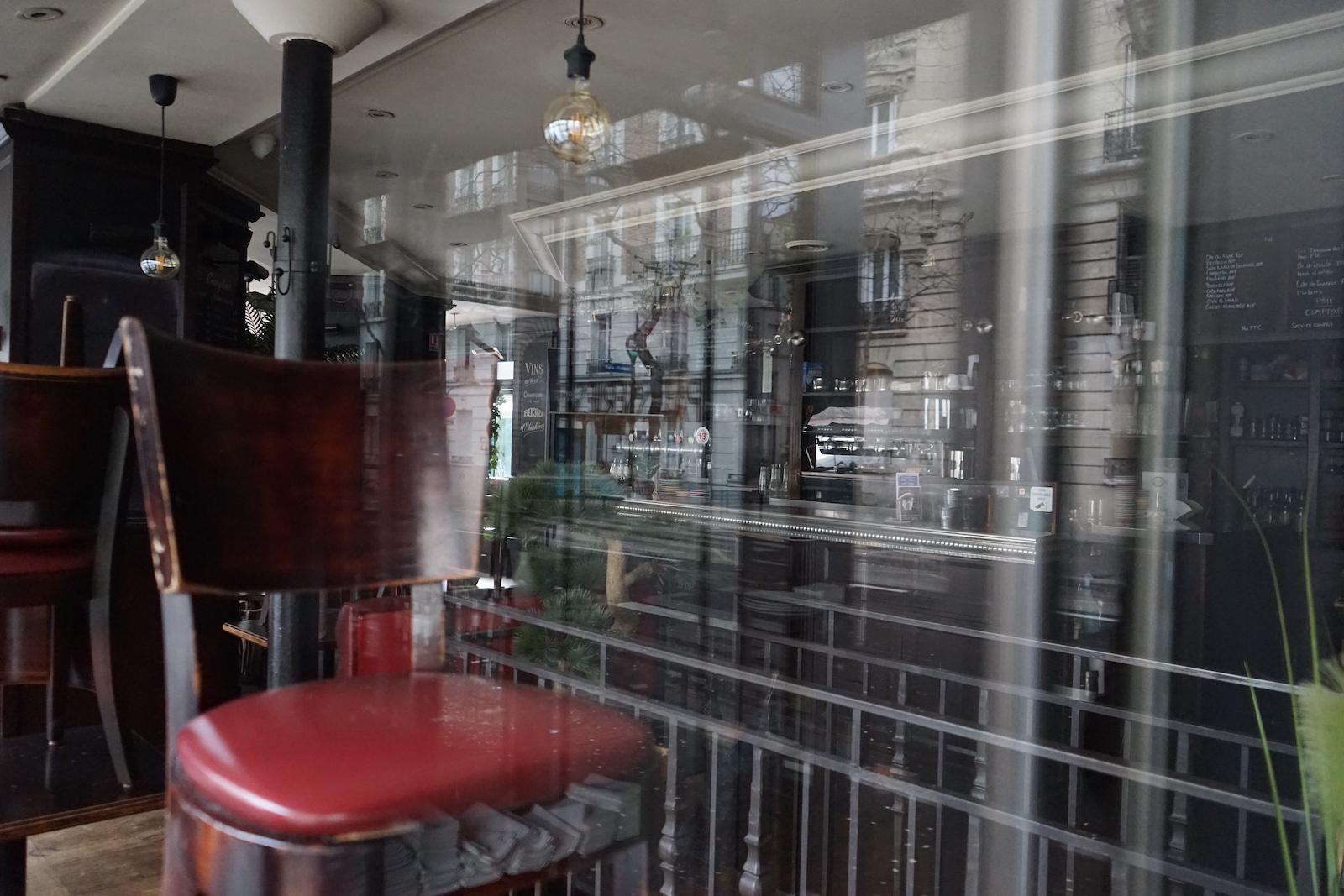 Café2
