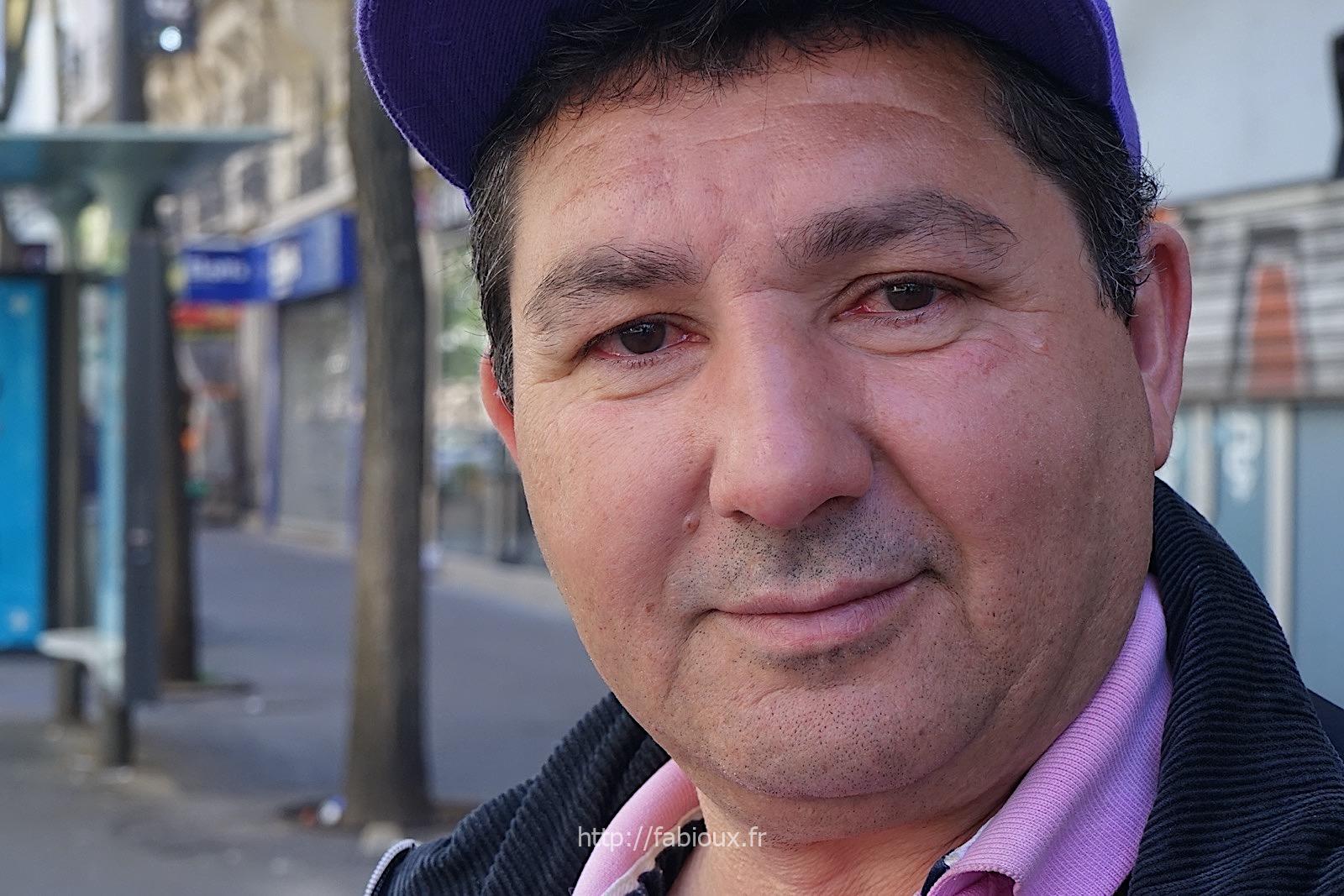 Abdel-1600